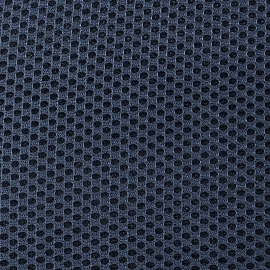 Рюкзак для ноутбука 17.3