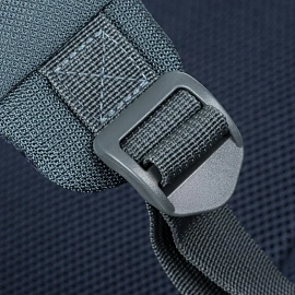 Рюкзак для ноутбука 17.3