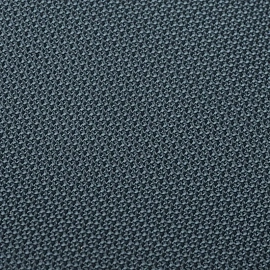 Рюкзак для ноутбука 17.3