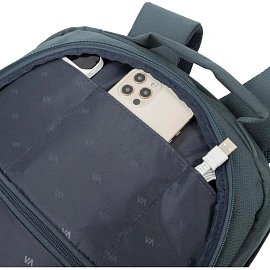 Рюкзак для ноутбука 17.3