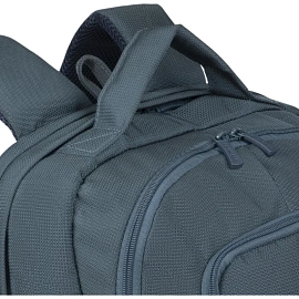Рюкзак для ноутбука 17.3