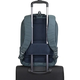 Рюкзак для ноутбука 17.3