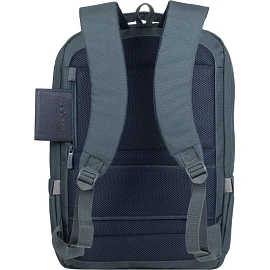 Рюкзак для ноутбука 17.3