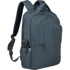 Рюкзак для ноутбука 17.3