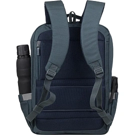 Рюкзак для ноутбука 17.3