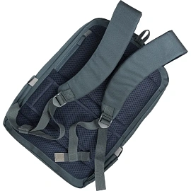 Рюкзак для ноутбука 17.3