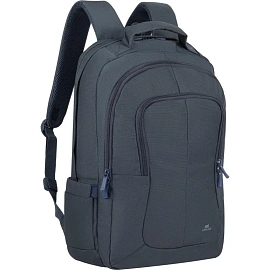 Рюкзак для ноутбука 17.3