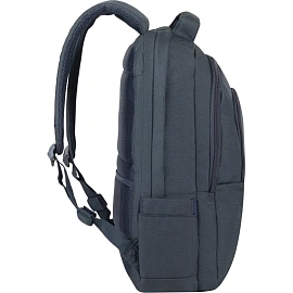 Рюкзак для ноутбука 17.3