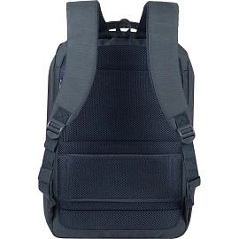 Рюкзак для ноутбука 17.3