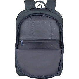 Рюкзак для ноутбука 17.3