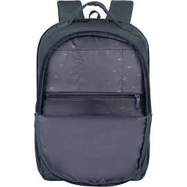 Рюкзак для ноутбука 17.3