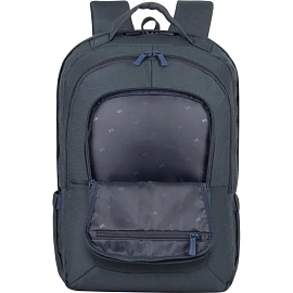 Рюкзак для ноутбука 17.3