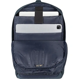 Рюкзак для ноутбука 17.3