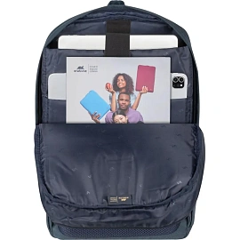 Рюкзак для ноутбука 17.3