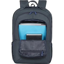 Рюкзак для ноутбука 17.3