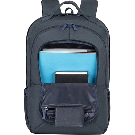 Рюкзак для ноутбука 17.3