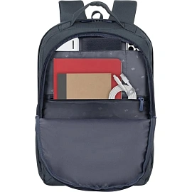 Рюкзак для ноутбука 17.3