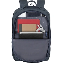 Рюкзак для ноутбука 17.3