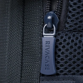 Рюкзак для ноутбука 17.3