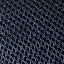 Рюкзак для ноутбука 17.3