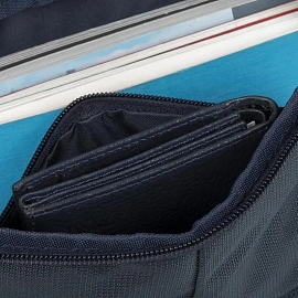 Рюкзак для ноутбука 17.3