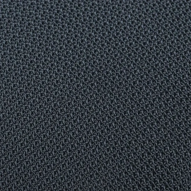 Рюкзак для ноутбука 17.3