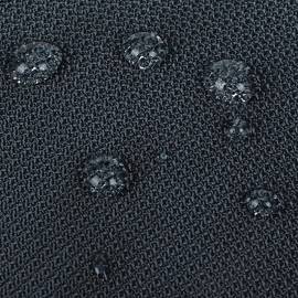 Рюкзак для ноутбука 17.3