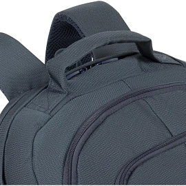 Рюкзак для ноутбука 17.3