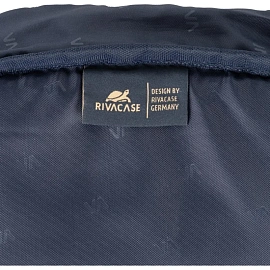 Рюкзак для ноутбука 17.3