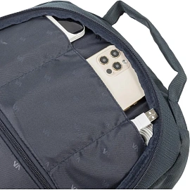 Рюкзак для ноутбука 17.3