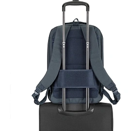 Рюкзак для ноутбука 17.3