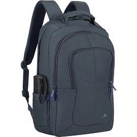 Рюкзак для ноутбука 17.3