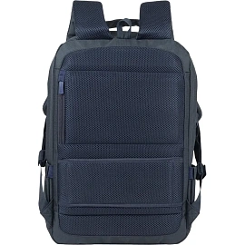 Рюкзак для ноутбука 17.3