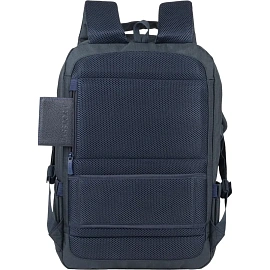 Рюкзак для ноутбука 17.3