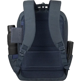 Рюкзак для ноутбука 17.3