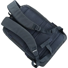 Рюкзак для ноутбука 17.3