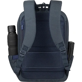 Рюкзак для ноутбука 17.3