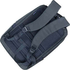 Рюкзак для ноутбука 17.3