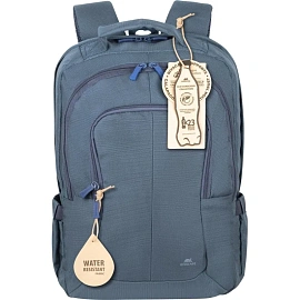 Рюкзак для ноутбука 17.3