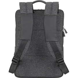 Рюкзак для ноутбука 13.3