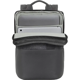 Рюкзак для ноутбука 13.3