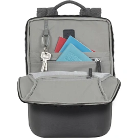 Рюкзак для ноутбука 13.3