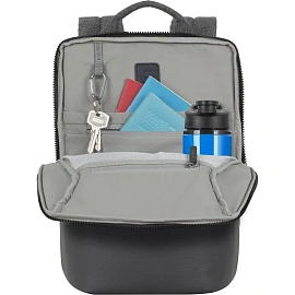 Рюкзак для ноутбука 13.3