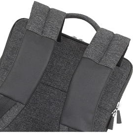 Рюкзак для ноутбука 13.3