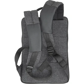 Рюкзак для ноутбука 13.3