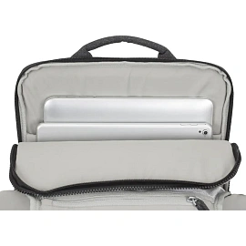 Рюкзак для ноутбука 15.6