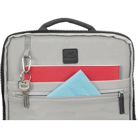 Рюкзак для ноутбука 15.6