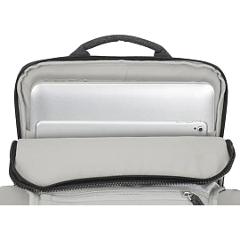 Рюкзак для ноутбука 15.6