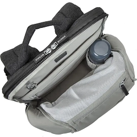 Рюкзак для ноутбука 15.6