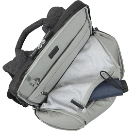 Рюкзак для ноутбука 15.6